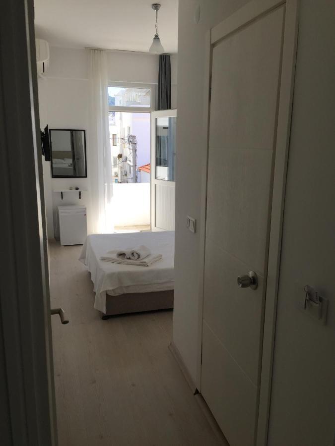 R House Otel