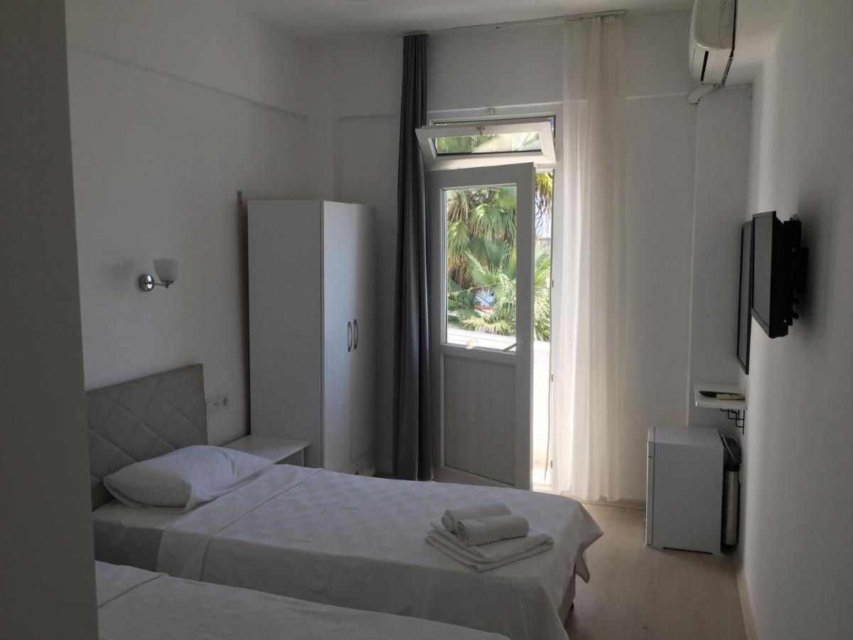 R House 3* Bodrum