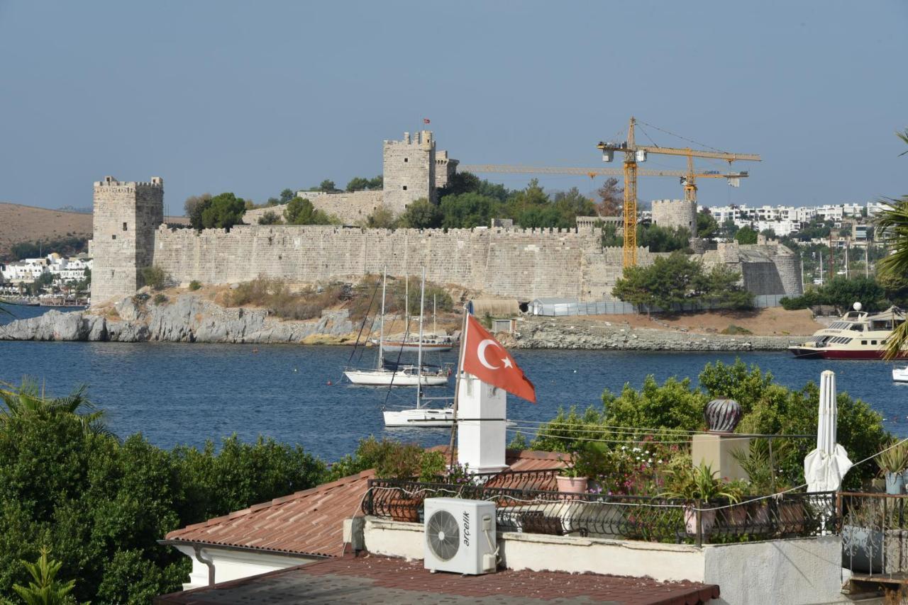 R House Otel 3*