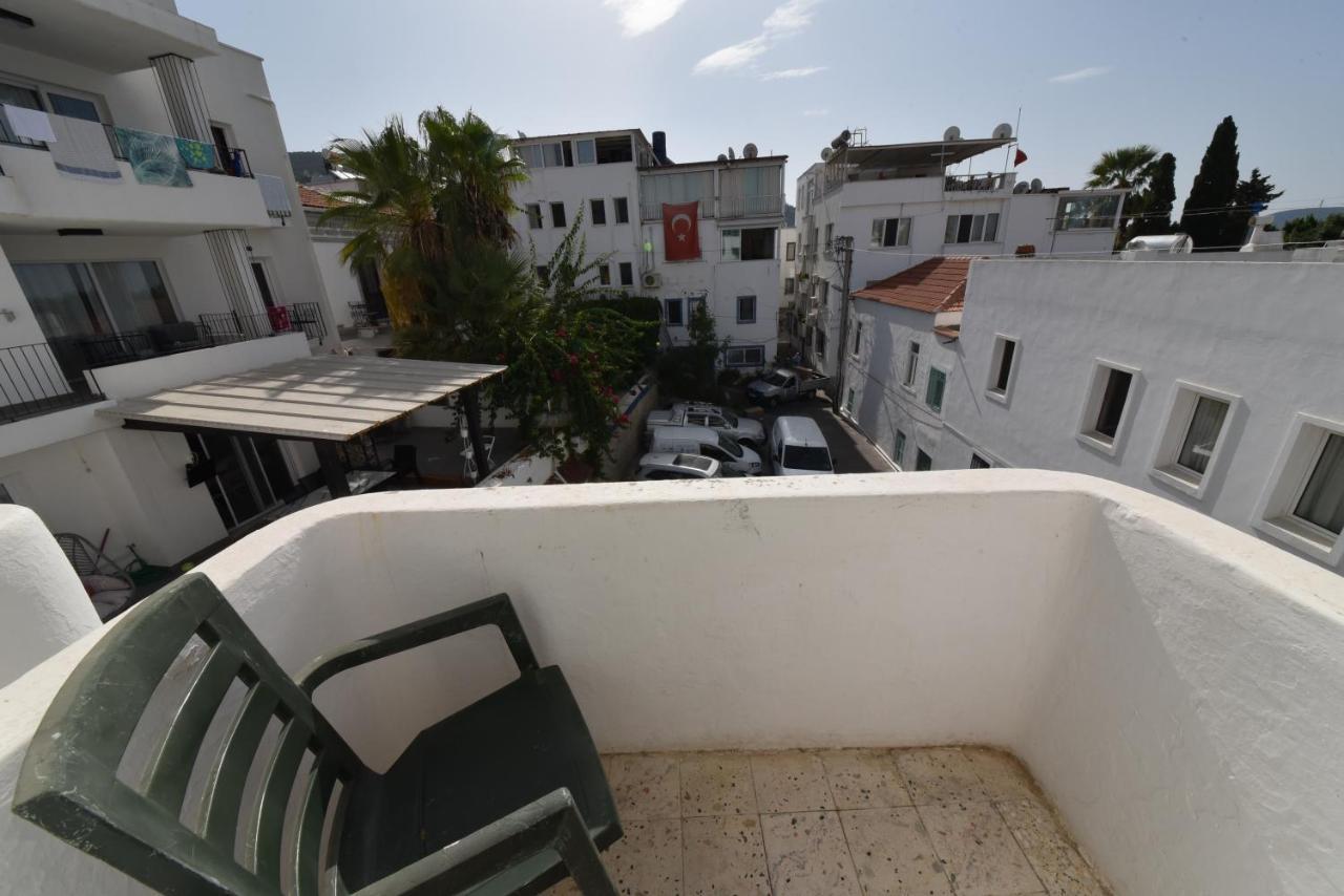 Otel R House 3*
