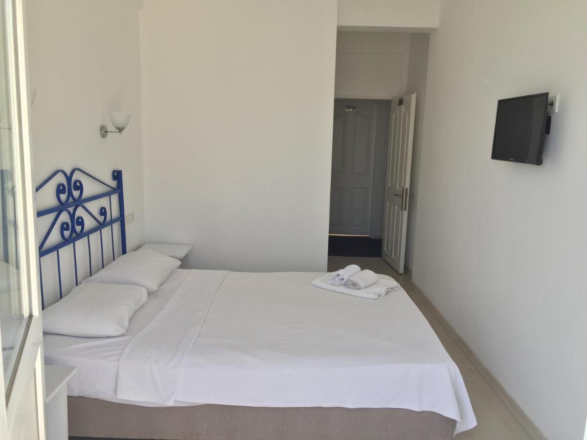 Otel R House 3*