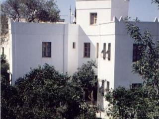Gulec Hotel Bodrum
