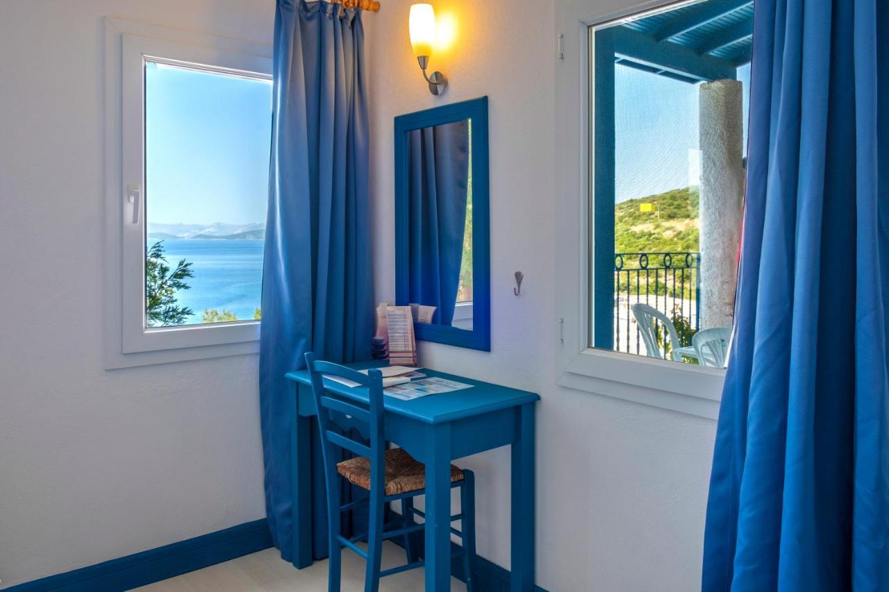 Resort&spa 5*