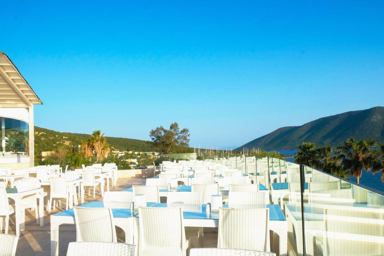 Hotel Resort&spa 5*