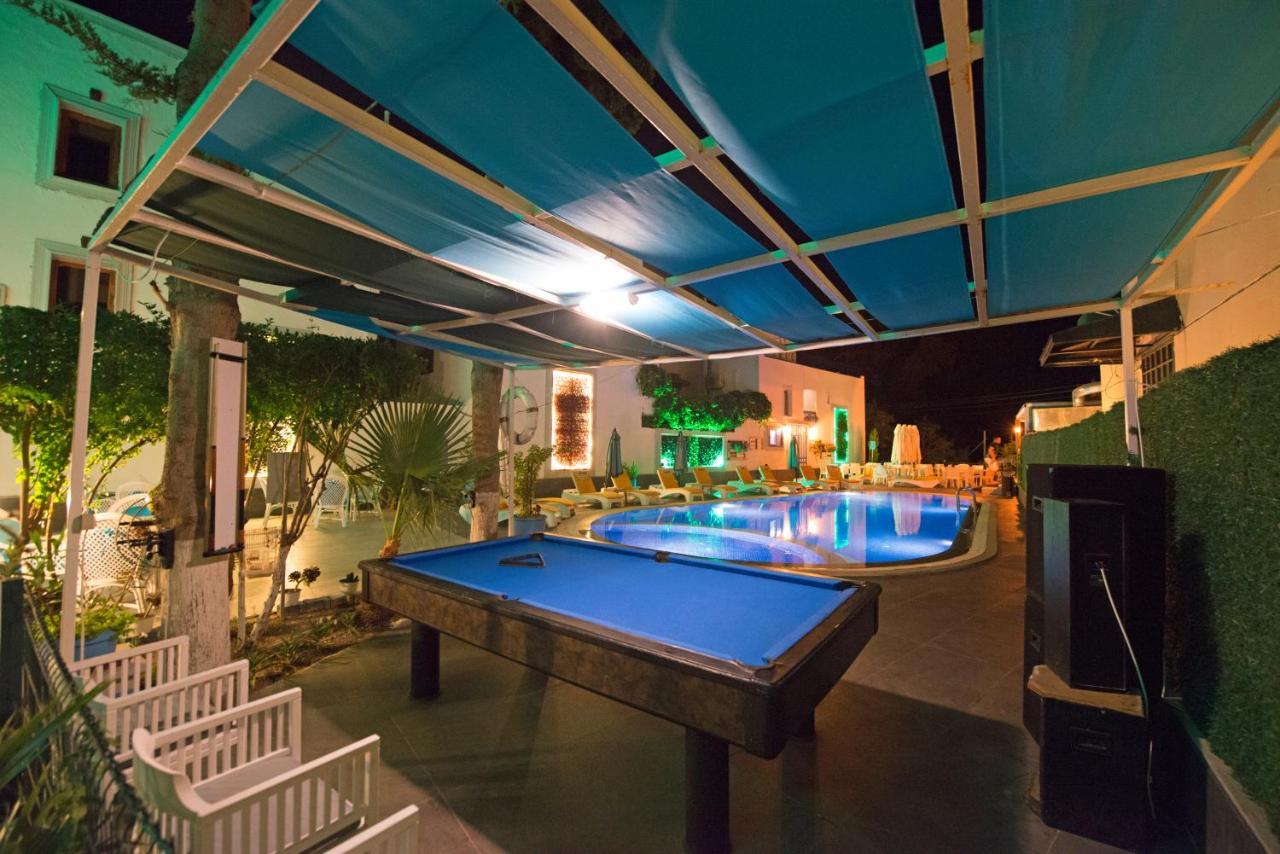 Hotel Skylife