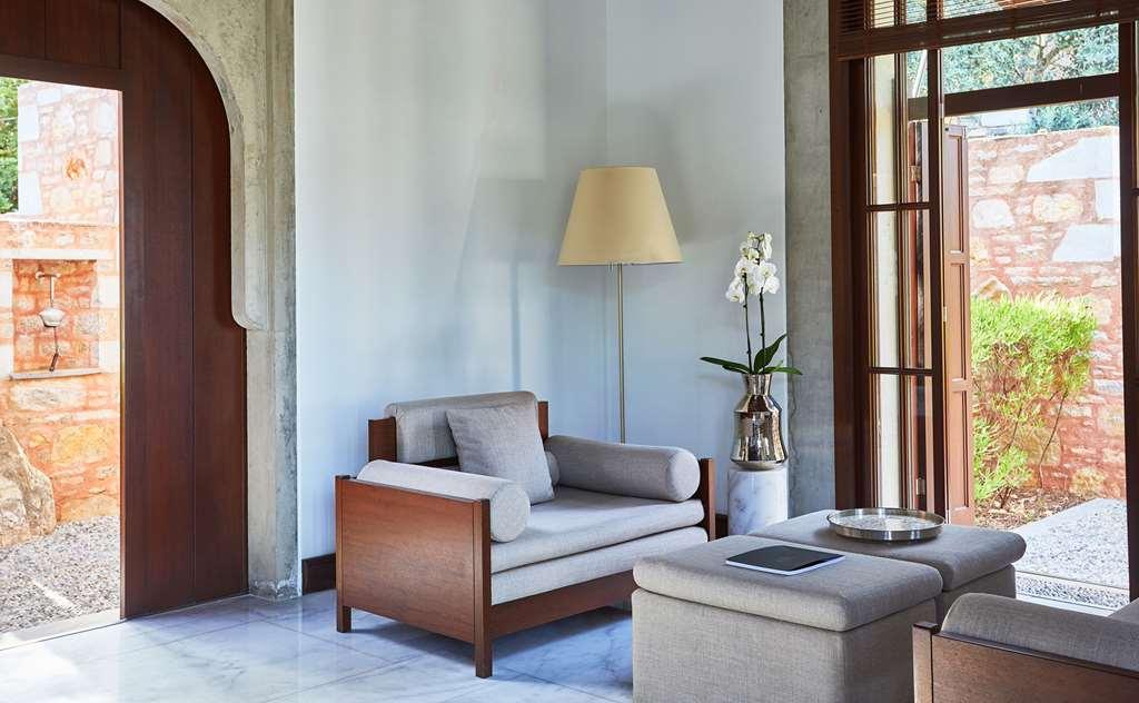 Amanruya Bodrum