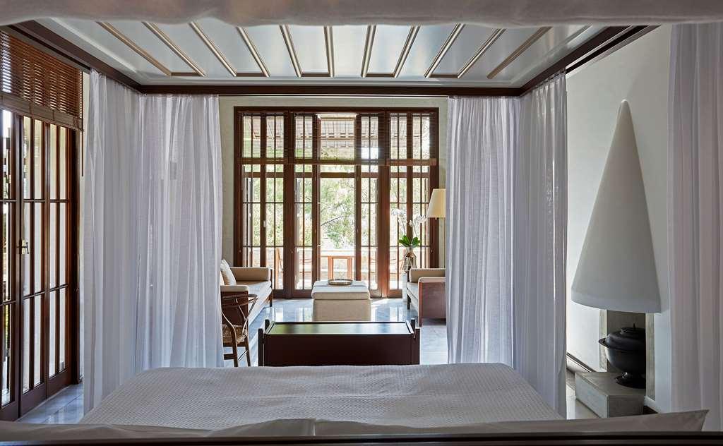 Amanruya 3* Bodrum