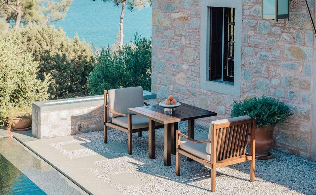 Amanruya Bodrum