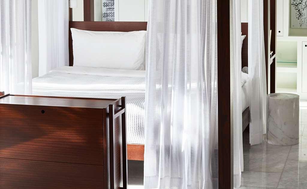 Amanruya 3* Bodrum