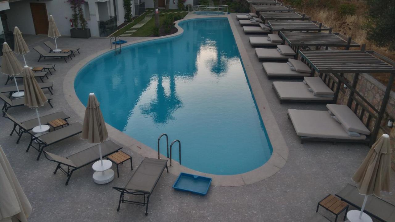 Queen Residences & Aparthotel 2*