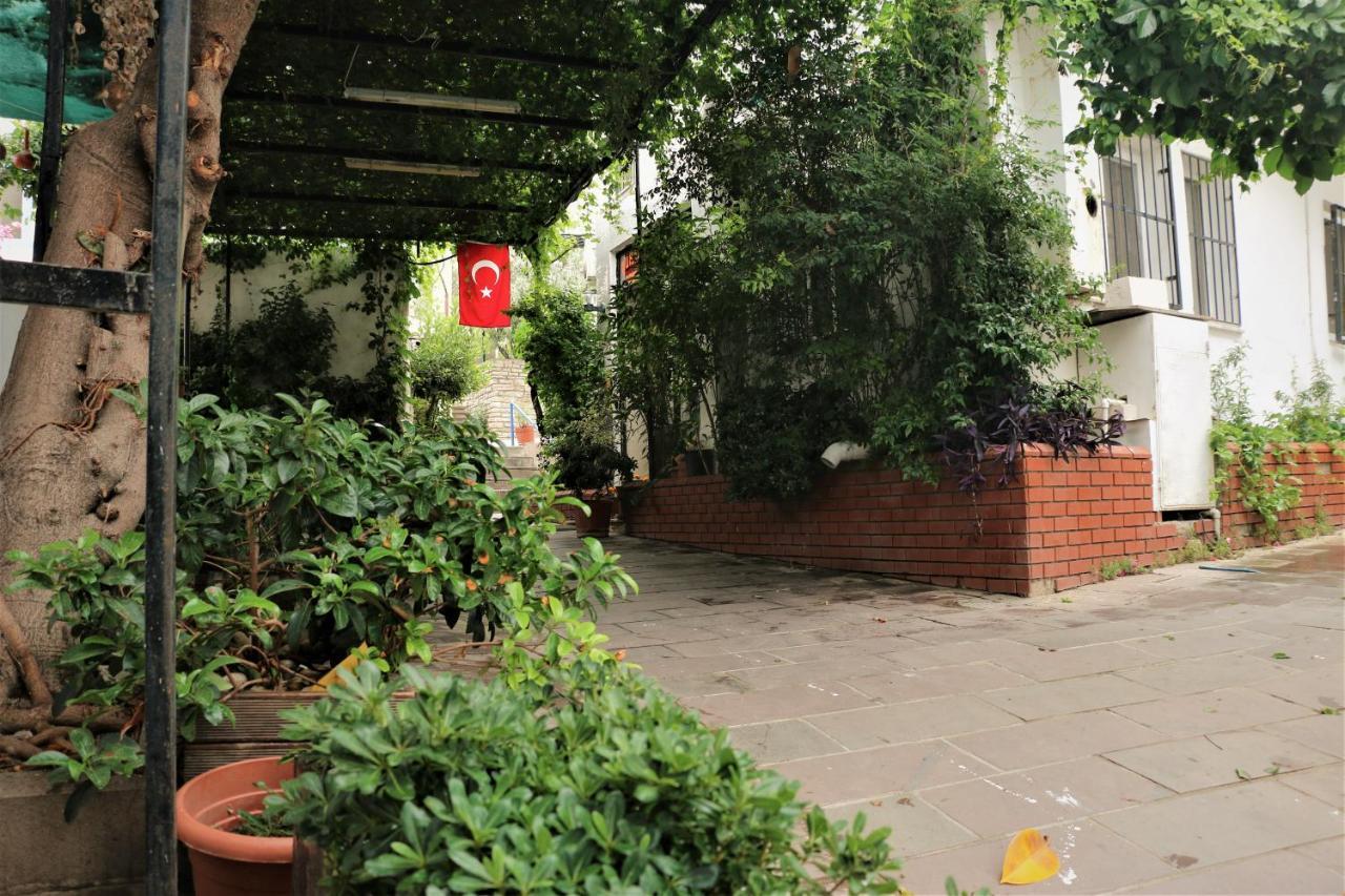 Hotel Durak 3*