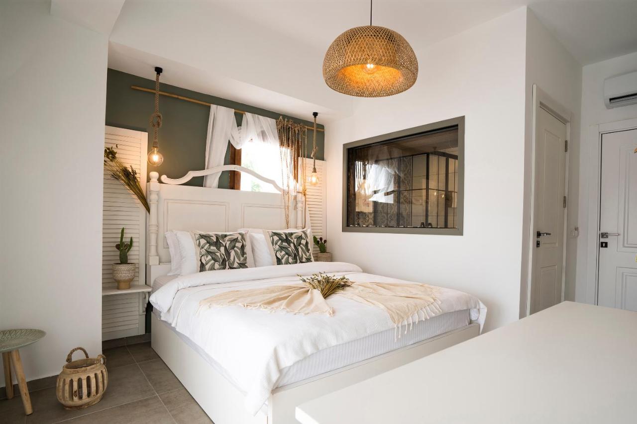 Liman Guemuesluek - Adult Only 3*
