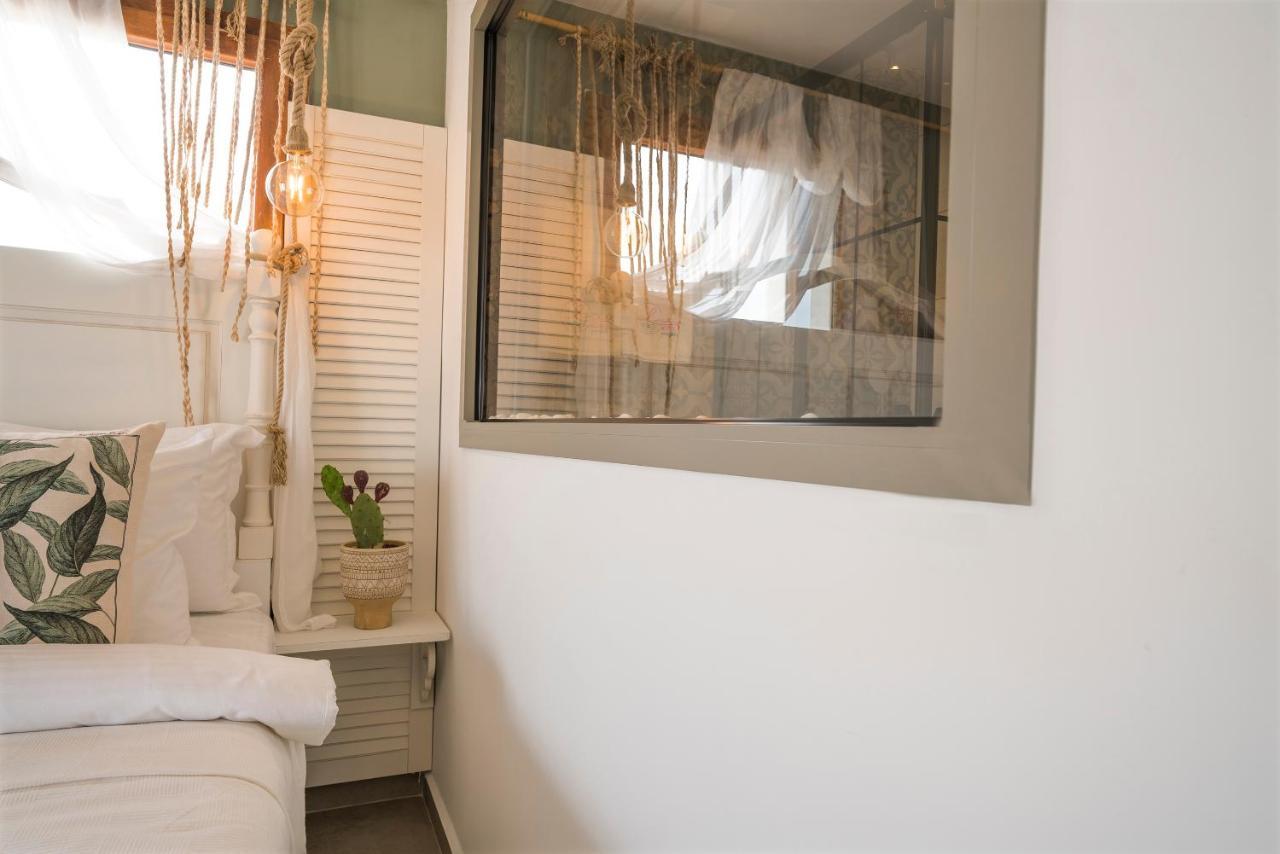 Liman Guemuesluek - Adult Only Hotel 3*