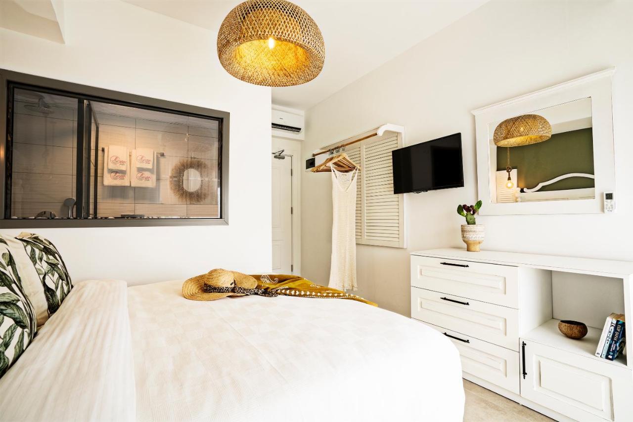 Liman Guemuesluek - Adult Only Hotel Bodrum