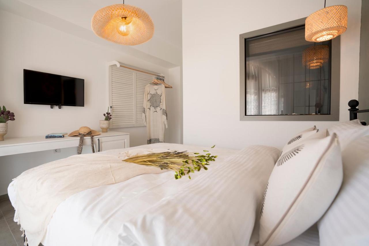 Liman Guemuesluek - Adult Only Hotel 3*