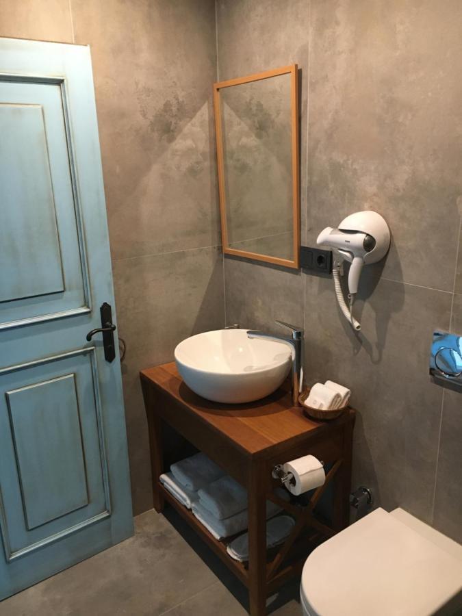 Oliva Butik Bodrum