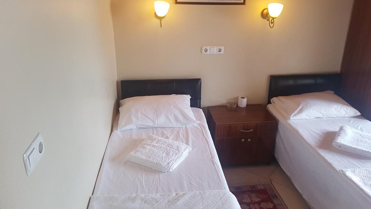Hotel Durak 3*