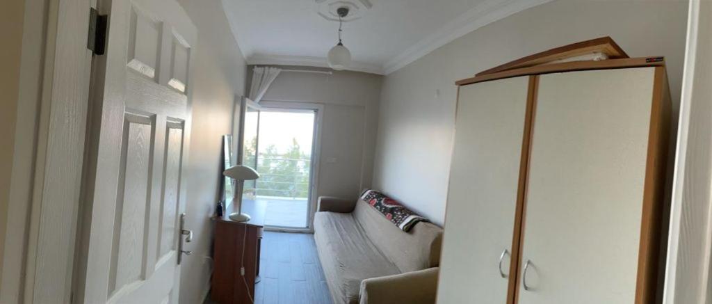 Onurkent Villalari Gundogan * Bodrum