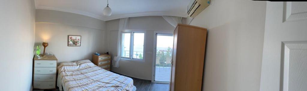 Villa Onurkent Villalari Gundogan Bodrum