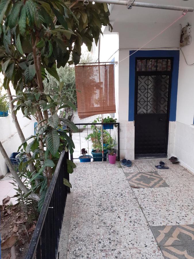 Gunluk Acomodação com café da manhã  Bodrum