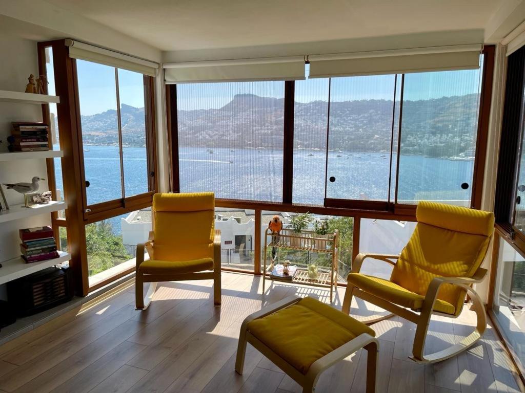 Dream House Appartement