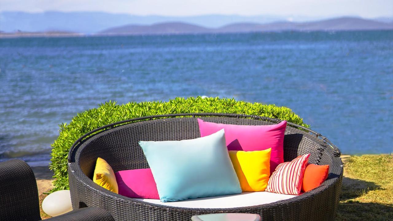 Hotel Toka Hotel&beach Club