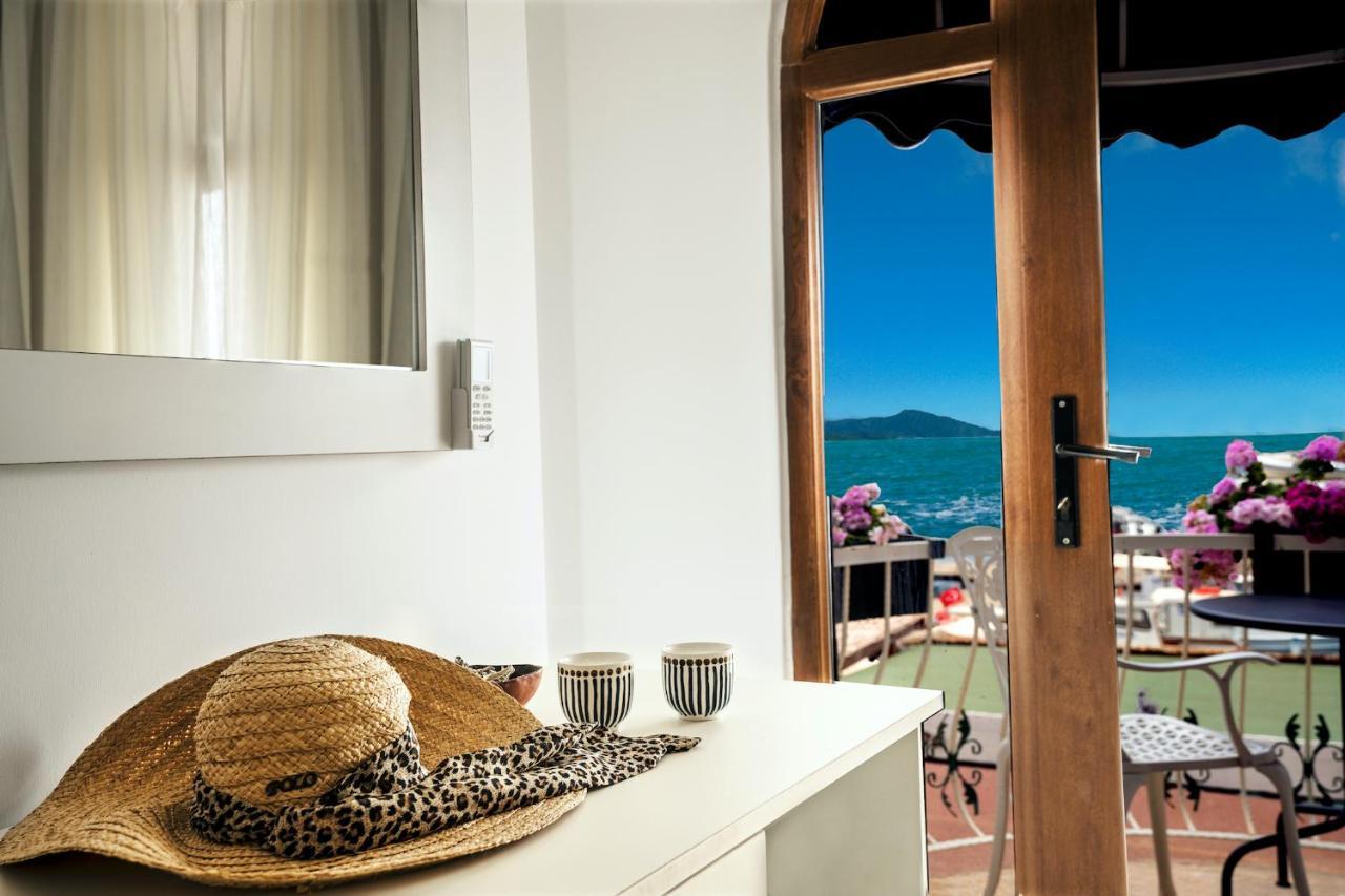 Liman Guemuesluek - Adult Only 3*