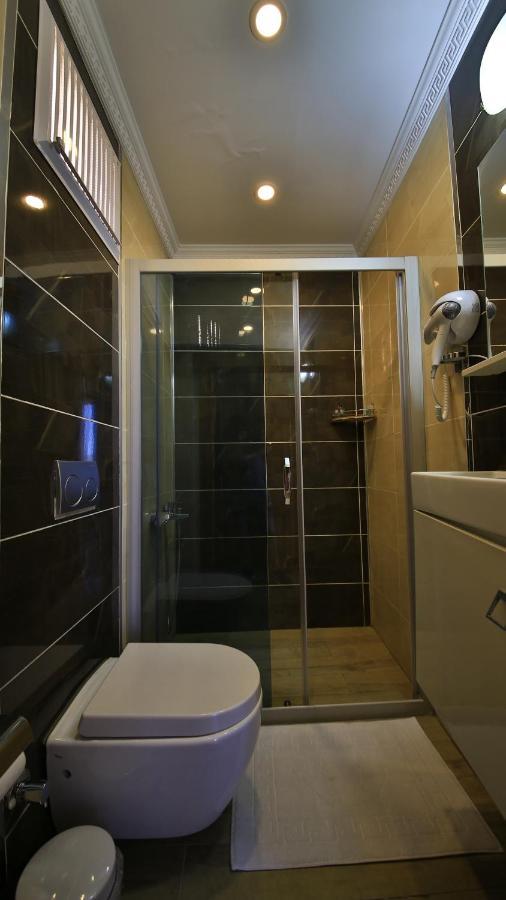 Thales Butik Bodrum