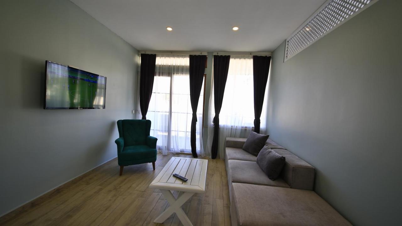 Thales Butik * Bodrum
