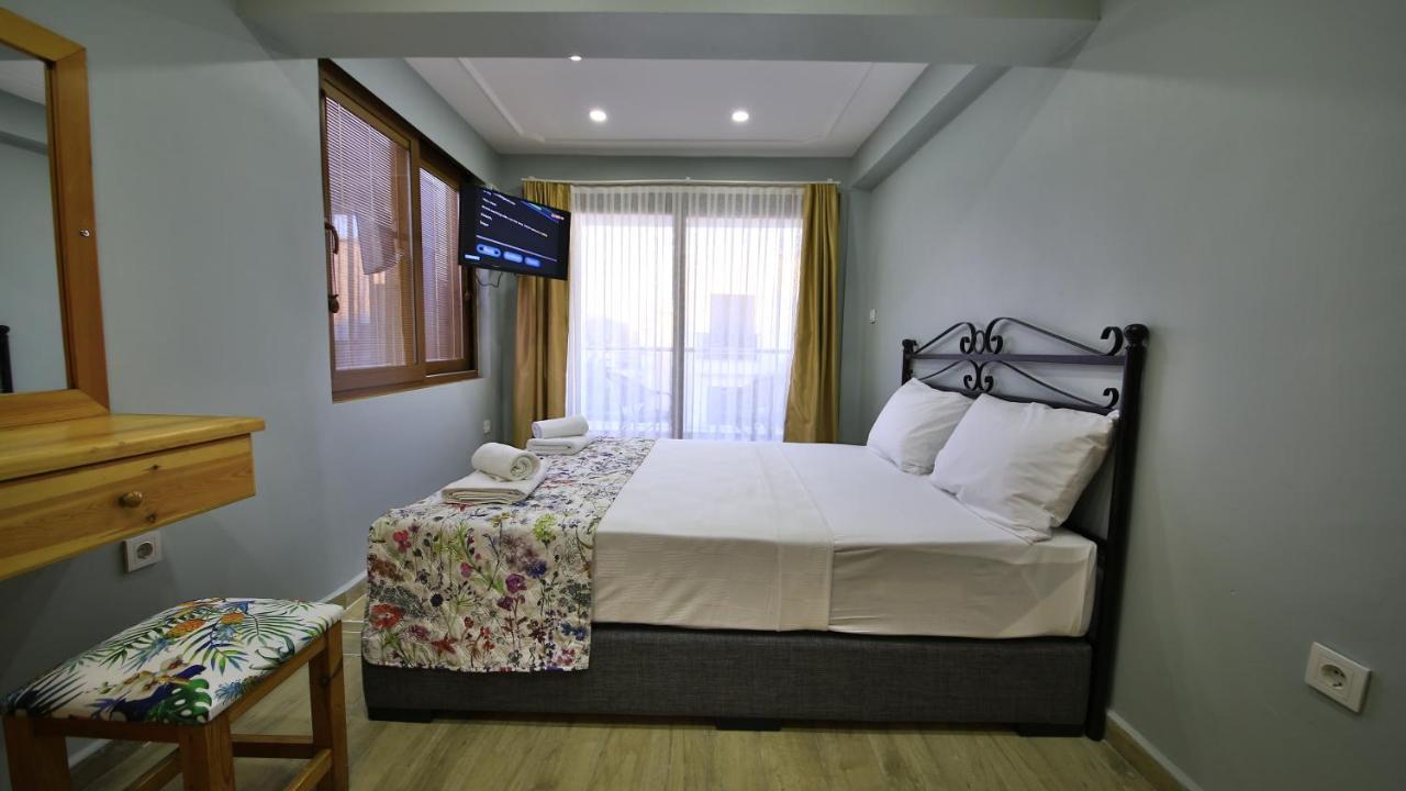 Thales Butik