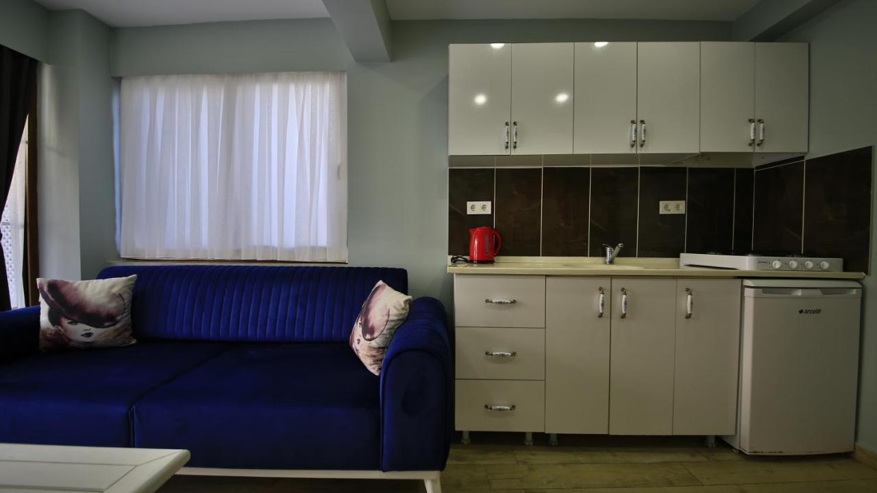 Thales Butik