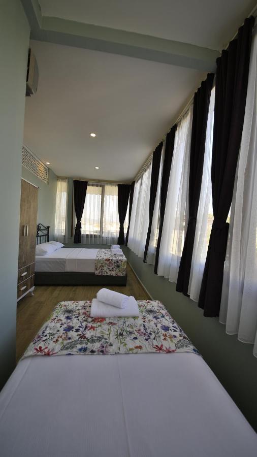 Thales Butik Bodrum