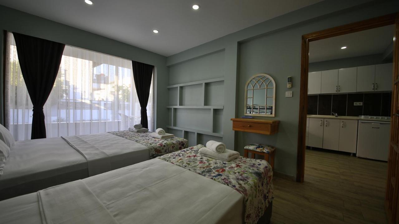 Thales Butik