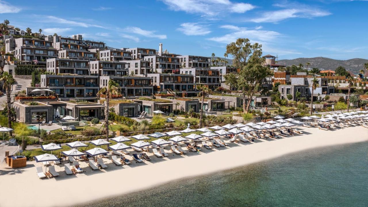 Kaya Palazzo & Residences Le Chic