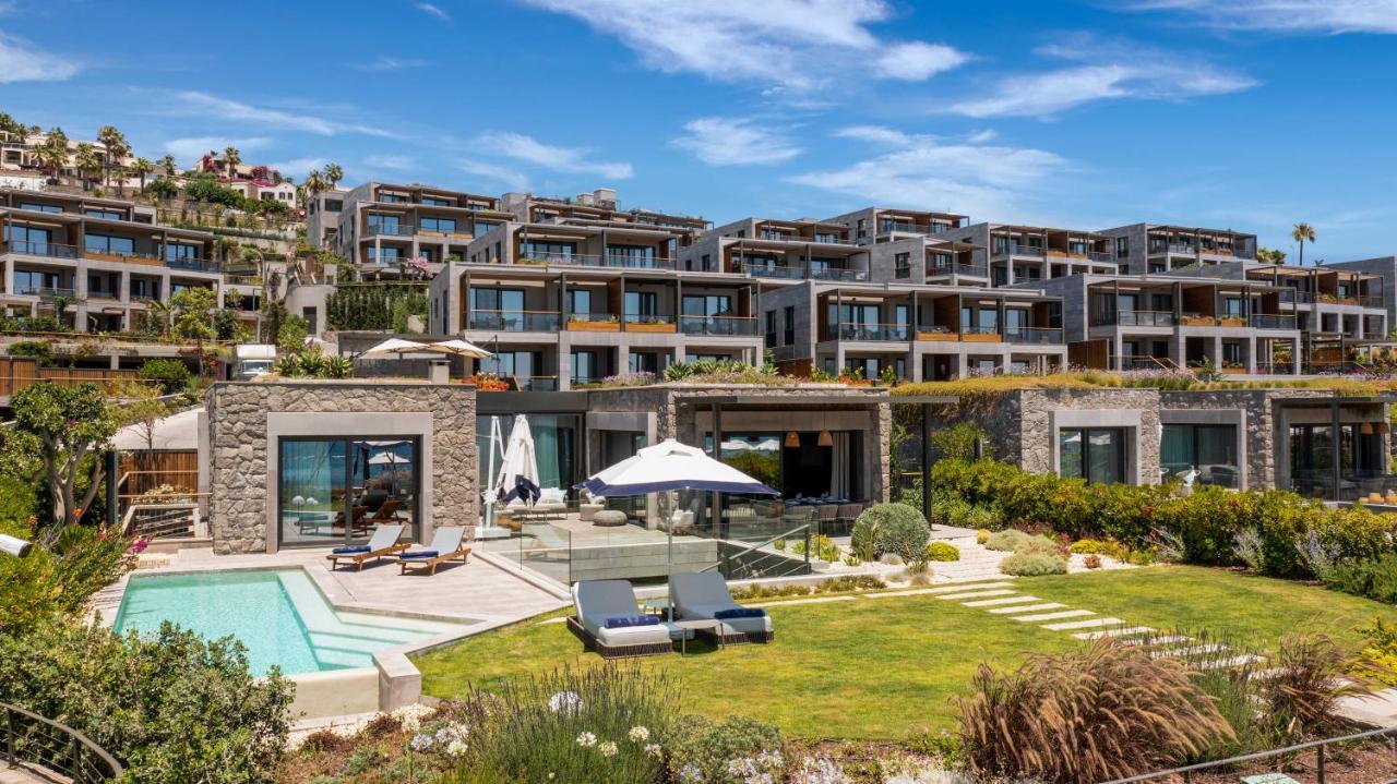 Kaya Palazzo & Residences Le Chic