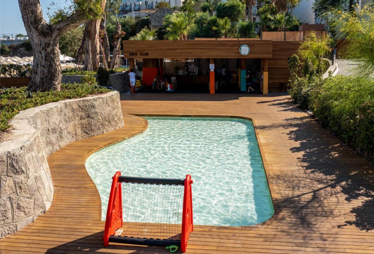 Kaya Palazzo & Residences Le Chic Hotel