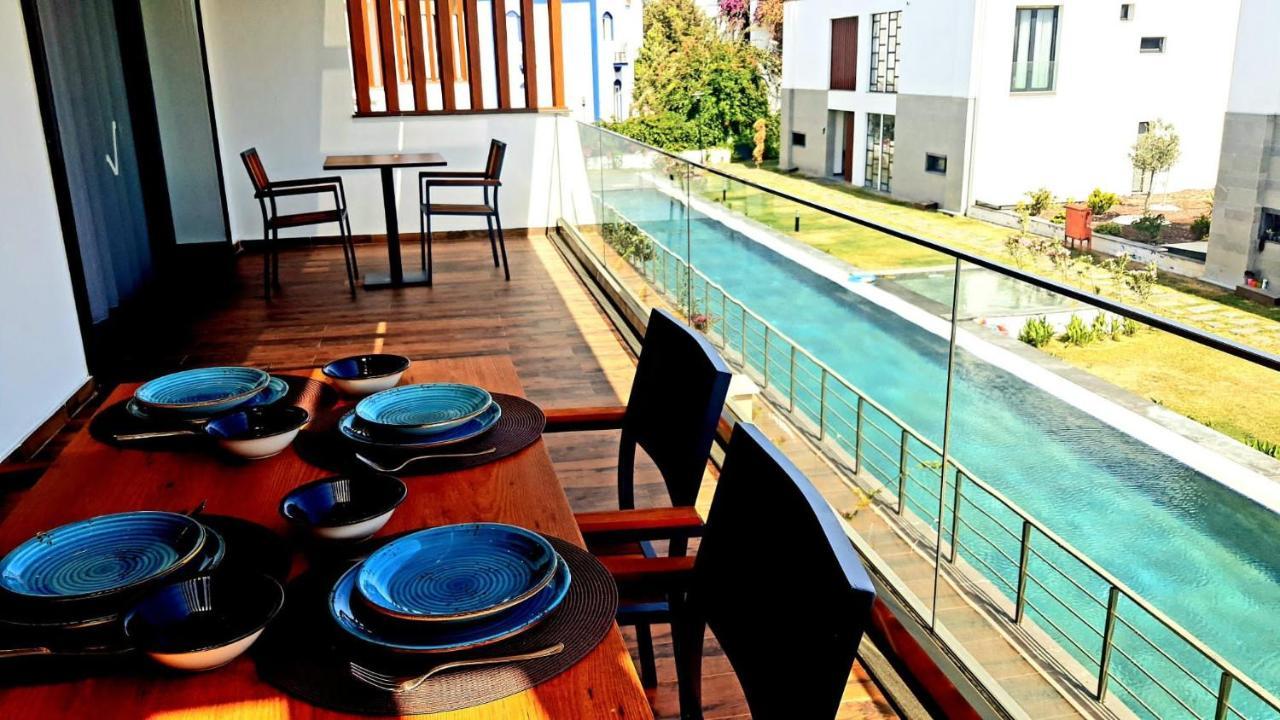 Ala Grand Resıdence Otel