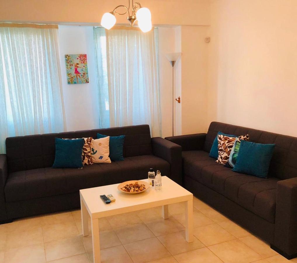 Apartment Yalikavak Holiday Gardens *