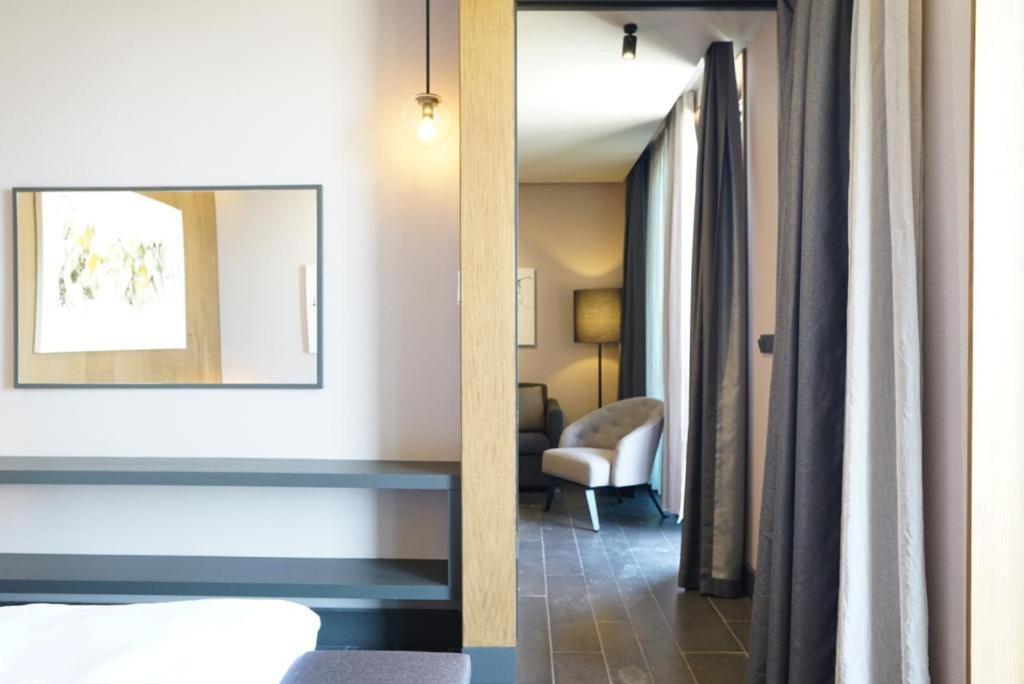 Hotel Boel Hotel Bodrum Bodrum