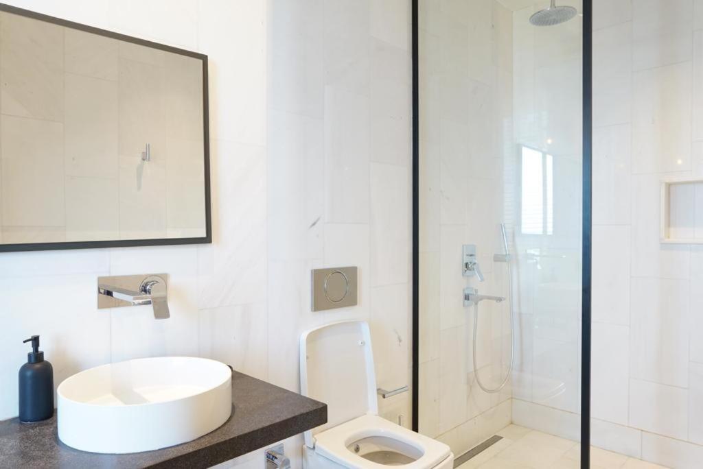 Boel Hotel Bodrum * Bodrum