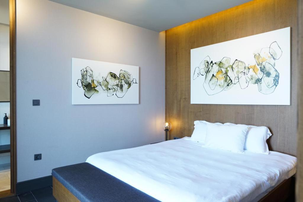 Boel Hotel Bodrum Hotel