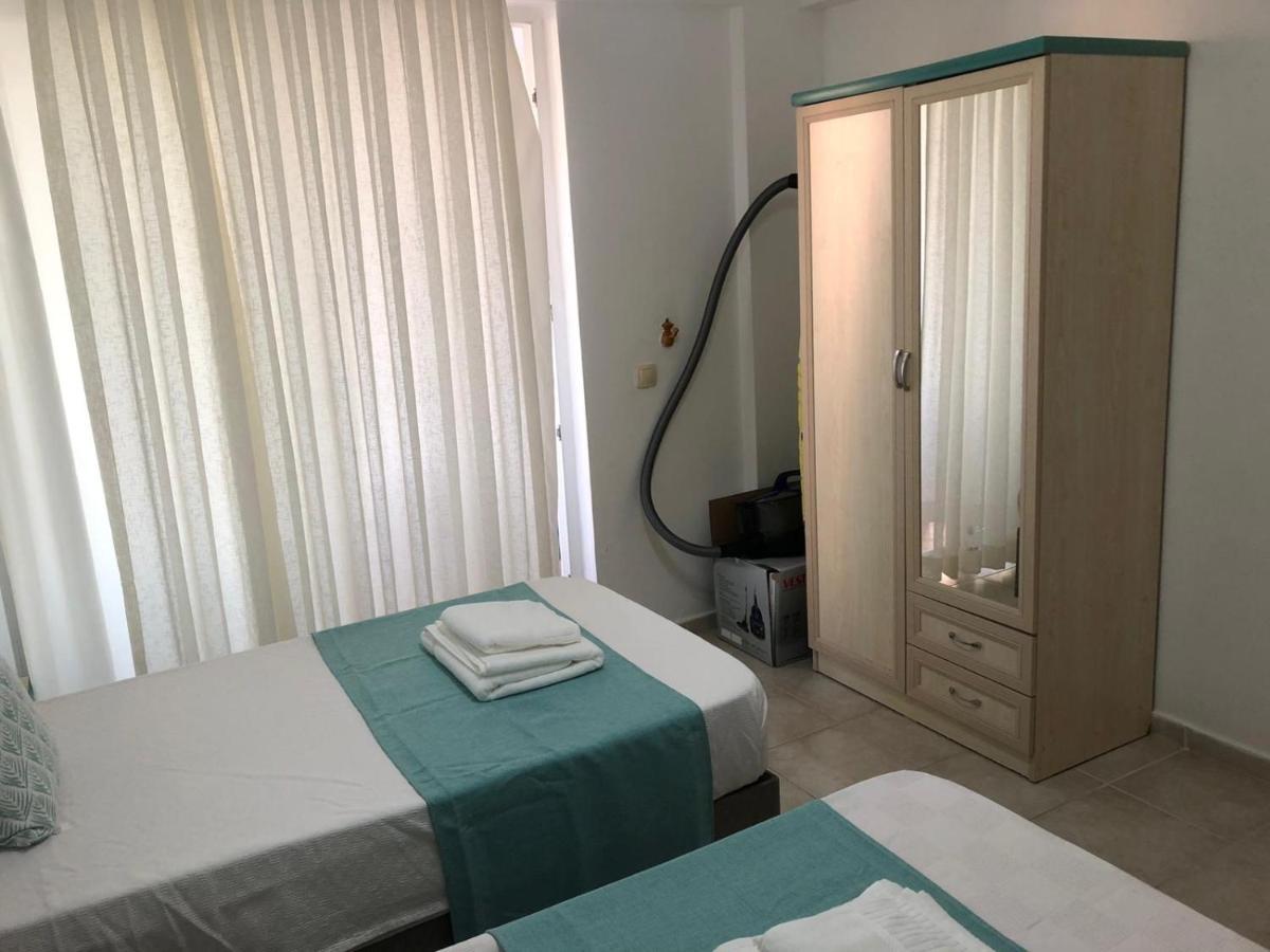 Apartment Yalikavak Holiday Gardens Bodrum