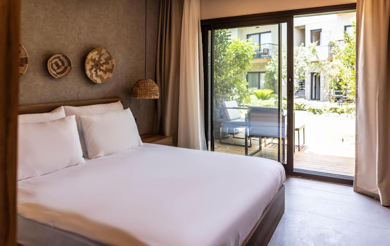 Khai Otel Bodrum