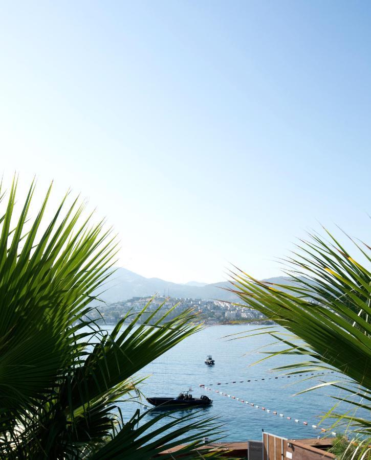 Boel Hotel Bodrum