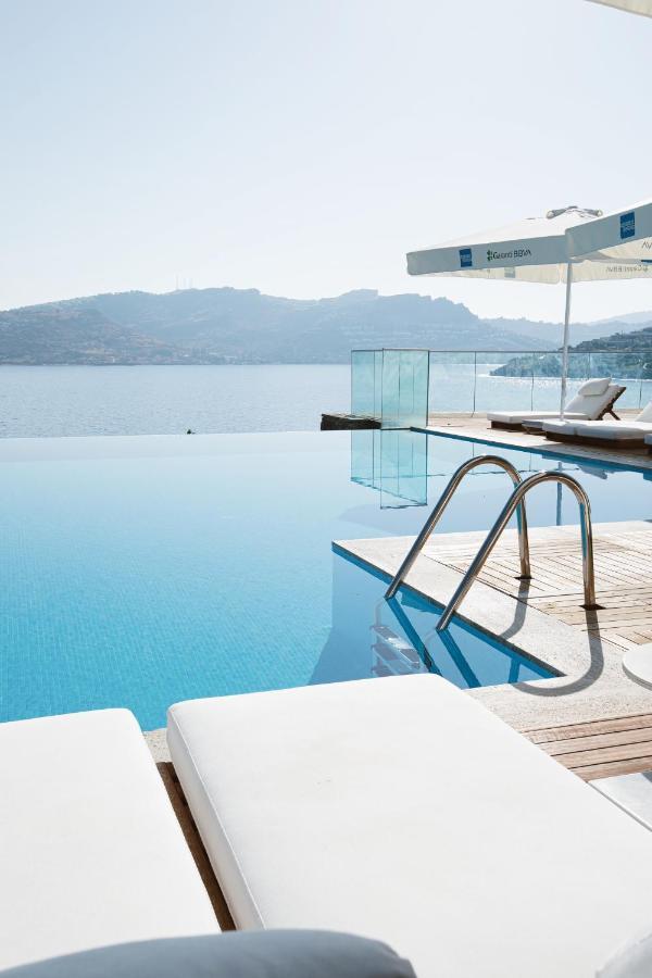 Boel Hotel Bodrum * Bodrum
