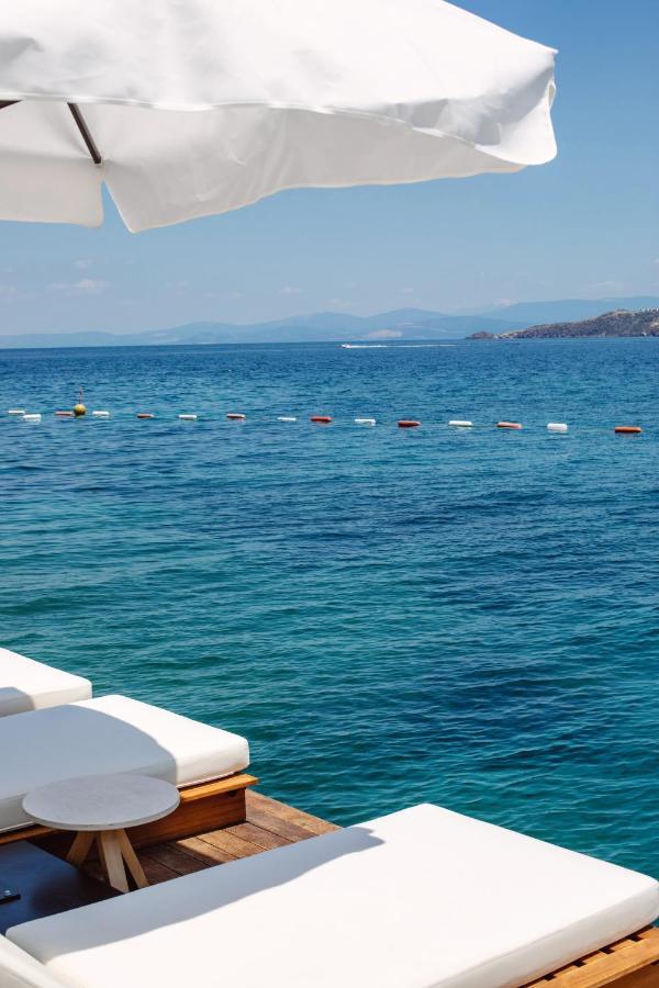 Boel Hotel Bodrum Hotel