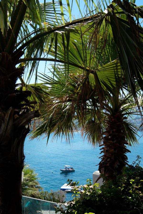 Boel Hotel Bodrum *