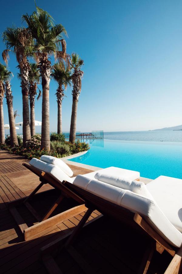 Boel Hotel Bodrum Bodrum
