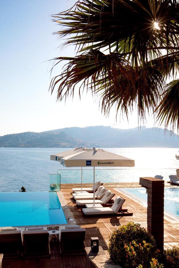 Boel Hotel Bodrum Hotel *