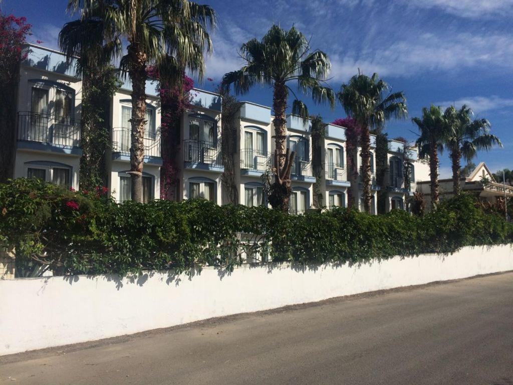 Eken Bodrum